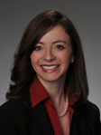 Laura Dyer Johnson, experienced Business, Elder Law attorney in Little Rock, AR with 1 reviews