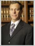 Mark Terry Burnette, experienced Civil Rights, Probate attorney in Little Rock, AR with 1 reviews