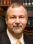 Robert E. Fahr Jr., experienced Business, Estate Planning attorney in Little Rock, AR with 0 reviews