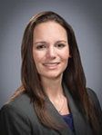 Katherine Alexis West, experienced Estate Planning, Tax attorney in San Mateo, CA with 0 reviews