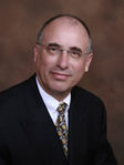 William Adams Bauld, experienced Business, Litigation attorney in San Mateo, CA with 0 reviews