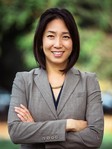 Mary R. Loung, experienced Estate Planning, Probate attorney in San Mateo, CA with 3 reviews