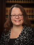 Dana Louise Dean, experienced Government, Personal Injury attorney in Benicia, CA with 0 reviews