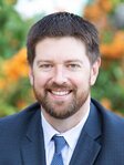 Daniel Timothy Quane, experienced Estate Planning, Probate attorney in Danville, CA with 1 reviews