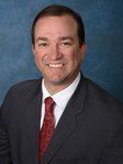 John Secrest Richards, experienced Business, Real Estate attorney in Danville, CA with 8 reviews