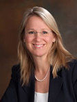 Jenny Brown, experienced Bankruptcy, Litigation attorney in Los Angeles, CA with 0 reviews