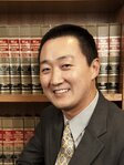 Joseph S Chun, experienced Personal Injury attorney in Sacramento, CA with 24 reviews