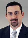 Michael John Kuzmich, experienced Insurance, Litigation attorney in Sacramento, CA with 1 reviews