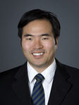 Edward Kyo Soo Kim, experienced Business, Civil Rights attorney in Los Angeles, CA with 0 reviews