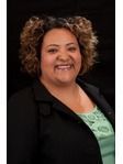 Angel Maria Casarez, experienced Workers Compensation attorney in Sacramento, CA with 0 reviews