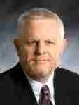 William Wallace Abbott, experienced Government, Real Estate attorney in Sacramento, CA with 2 reviews