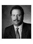 Jeffery Vernon Lusich, experienced Workers Compensation attorney in Oakland, CA with 0 reviews