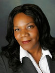 Antoinette Middleton, experienced Elder Law, Estate Planning attorney in San Diego, CA with 2 reviews