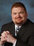 Jerrold A. Sulcove, experienced  attorney in Chambersburg, PA with 0 reviews