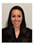 Ariadna Ramirez Neimeyer, experienced Workers Compensation attorney in San Diego, CA with 0 reviews