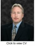 Christopher Paul Stettler, experienced Workers Compensation attorney in San Diego, CA with 0 reviews