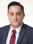 Daniel Isaac Halimi, experienced Business, Litigation attorney in San Diego, CA with 8 reviews