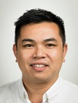 Edward Calvelo Pamintuan, experienced Real Estate attorney in San Diego, CA with 20 reviews