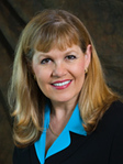 Jacqueline Antonia Oliver, experienced Real Estate attorney in San Diego, CA with 0 reviews