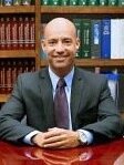 Nicolas Montes, experienced Immigration, Personal Injury attorney in San Diego, CA with 0 reviews