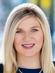 Nicole Jenae D'Ambrogi, experienced Estate Planning, Probate attorney in San Diego, CA with 10 reviews