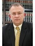 Robert Thomas Sonnenberg, experienced Business, Estate Planning attorney in Pittsburgh, PA with 0 reviews