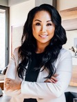 Wana L. Bernales, experienced Business, Real Estate attorney in San Diego, CA with 10 reviews