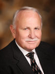 William Kenneth Sweeney, experienced Probate, Trusts attorney in San Diego, CA with 9 reviews