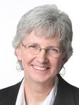 Merrianne Elizabeth Dean, experienced Elder Law, Estate Planning attorney in San Diego, CA with 5 reviews