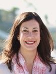 Carrie Teresa Morton, experienced Estate Planning, Real Estate attorney in Coronado, CA with 0 reviews