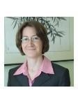 Sarah A. Sauer, experienced Personal Injury, Workers Compensation attorney in San Diego, CA with 0 reviews