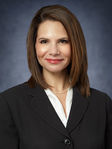 Amy Rebecca Vonkelsch, experienced Business, Government attorney in San Diego, CA with 0 reviews