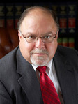 Rodney Eugene Farrow, experienced Business, Estate Planning attorney in Seymour, IN with 0 reviews