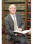 Stephen Hilley Hagler, experienced Estate Planning, Real Estate attorney in Augusta, GA with 3 reviews