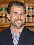 Robert Jeffrey Aromatorio, experienced Insurance, Real Estate attorney in Byron, GA with 0 reviews