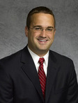 Daniel Joseph Gibson, experienced Business, Litigation attorney in Muncie, IN with 0 reviews