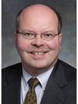 Douglas R Peterson, experienced Litigation, Real Estate attorney in Minneapolis, MN with 0 reviews