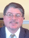 Stephen Barry Niswanger, experienced Business, Litigation attorney in Little Rock, AR with 0 reviews