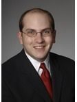 Grant Maxey Cox, experienced Business, Real Estate attorney in Little Rock, AR with 0 reviews