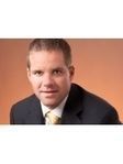 Brian Robert Drummy, experienced Business, Insurance attorney in Bloomington, IN with 0 reviews