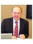 Greg Charles Gilbert, experienced Business, Estate Planning attorney in Duluth, MN with 0 reviews