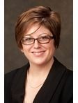 Julie Lynn Padilla, experienced Business, Real Estate attorney in Duluth, MN with 0 reviews