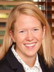 Sara Jeanne Carlson Jankofsky, experienced Estate Planning, Probate attorney in Duluth, MN with 0 reviews