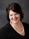 Mary Katherine Cohen, experienced Business, Litigation attorney in Duluth, MN with 0 reviews