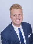 Caleb Anthony, experienced Estate Planning, Real Estate attorney in Rochester, MN with 0 reviews