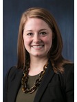 Alyssa Kay Jerde, experienced Business, Estate Planning attorney in Rochester, MN with 0 reviews