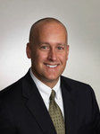 Dean Kevin Adams, experienced Family Law, Litigation attorney in Austin, MN with 0 reviews