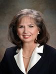 Denise Reid Hoggard, experienced Car Accident, Civil Rights attorney in Little Rock, AR with 1 reviews