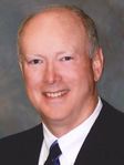 Brad Wilson Jr., experienced Estate Planning, Personal Injury attorney in Macon, GA with 2 reviews