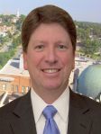 Jeffrey Brooks Hanson, experienced Business, Mediation attorney in Macon, GA with 0 reviews